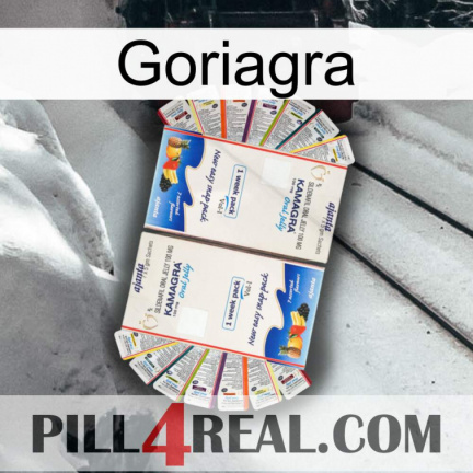 Goriagra kamagra1